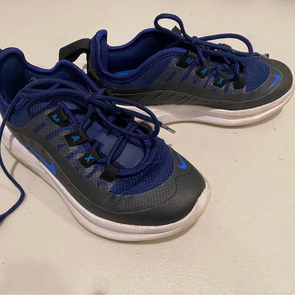 Nike Size 10/12